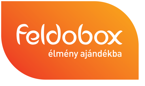 feldobox
