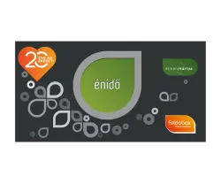 Énidő élménycsomag