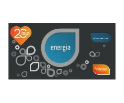 Energia élménycsomag