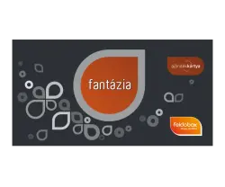 Fantázia élménycsomag
