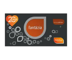 Fantázia élménycsomag